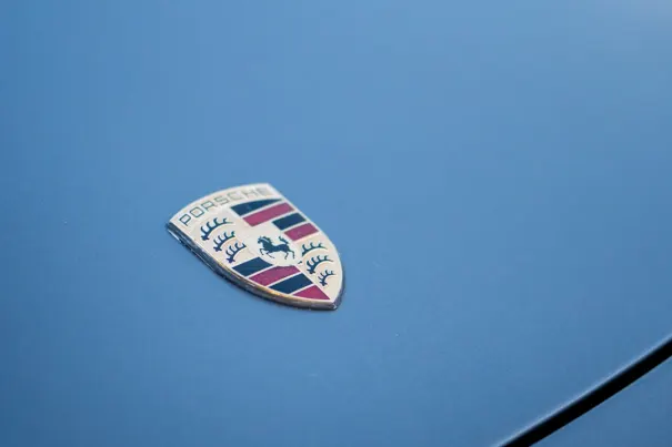 Betitall Casino Android/iOS aplikacija